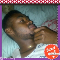 Oboh Theophilus
