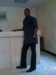 arowobusoye adeleke