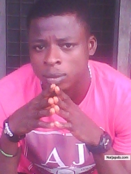 Anadi Aloysius (Linkosy)