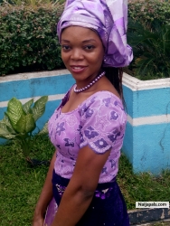 wedding tins