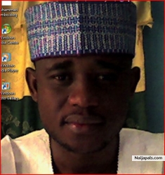 Abubakar Mustapha (plan)