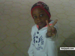 abdulfattah.m.adam