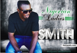 agwu smith