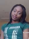 My Picture