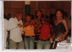 odun frds
