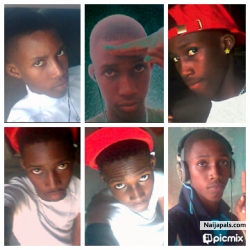 Sarmoral d zyebo