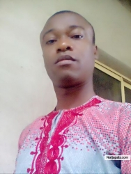 Godleads
