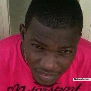 oladipupo abiola