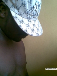 femmy sogy