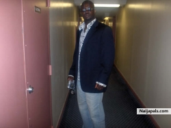 moss allid (blackmoses)