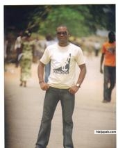 My Picture