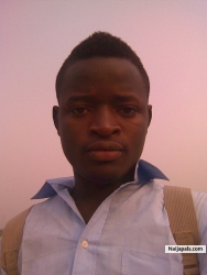love u all