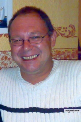Klaus Kozitzki 