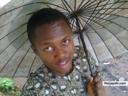 ME MASELF