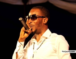 9ICE LIVE IN GLASGOW @ THE CLASSIC GRAND GLASGOW SATURDAY 31ST AUGUST 2013..
