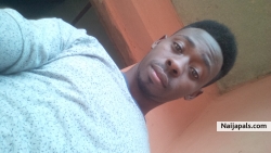 Olajonrin Festus (olajonrin)
