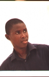 toye adekoya