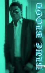 are u not feeling me