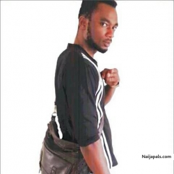 PADRO' Z AMBITION by Padroweezy