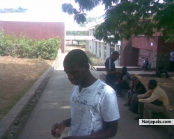 olatoye ebenezer o. (eminice)