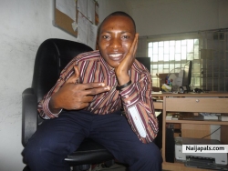 olanrewaju lawal ibrahim (lawanco)