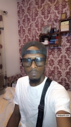 New me