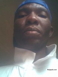 real self