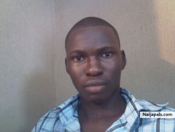 falade saheed oluwafisayo