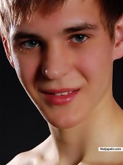 Maurox (Loureiro)