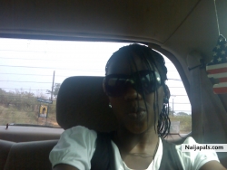 lil sista
