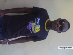 Dats me me