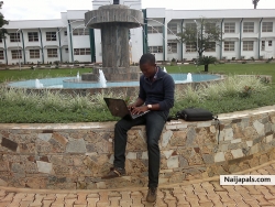 Onu Johnson (juoemeka)
