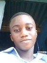 keegan amofah (keeganamofah)