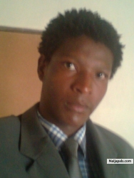 Mashudu vhangani (Mesh16)