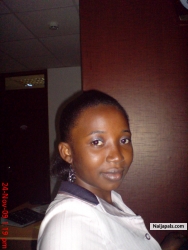 janefrances agumagu