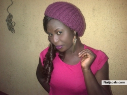 temitope adebayo