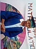 Lyk diz