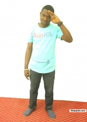 ojucrown james (ojucrown)