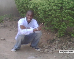ma bro