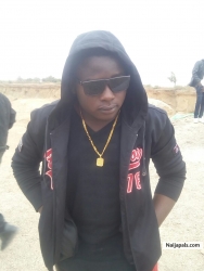 Abdul ADG - Owo Tide (Money Dey) prod. SonikMAN by Abdul ADG