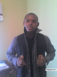 tha rap doctor