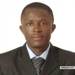 charles ofoegbu 