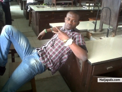 egbeleke (demo2pumpin)