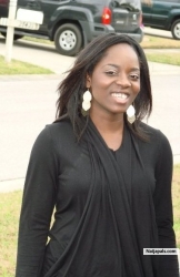 one of my sis