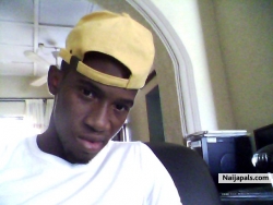 cee'B