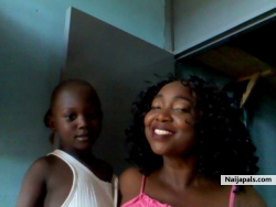 mum&child