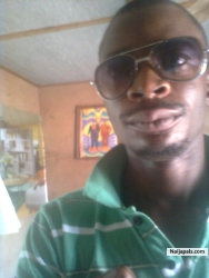 my brother dave