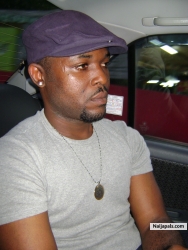 ina me car