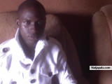 I want a loving woman