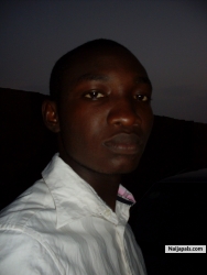 Eyitayo Ogunyemi (simawalter)